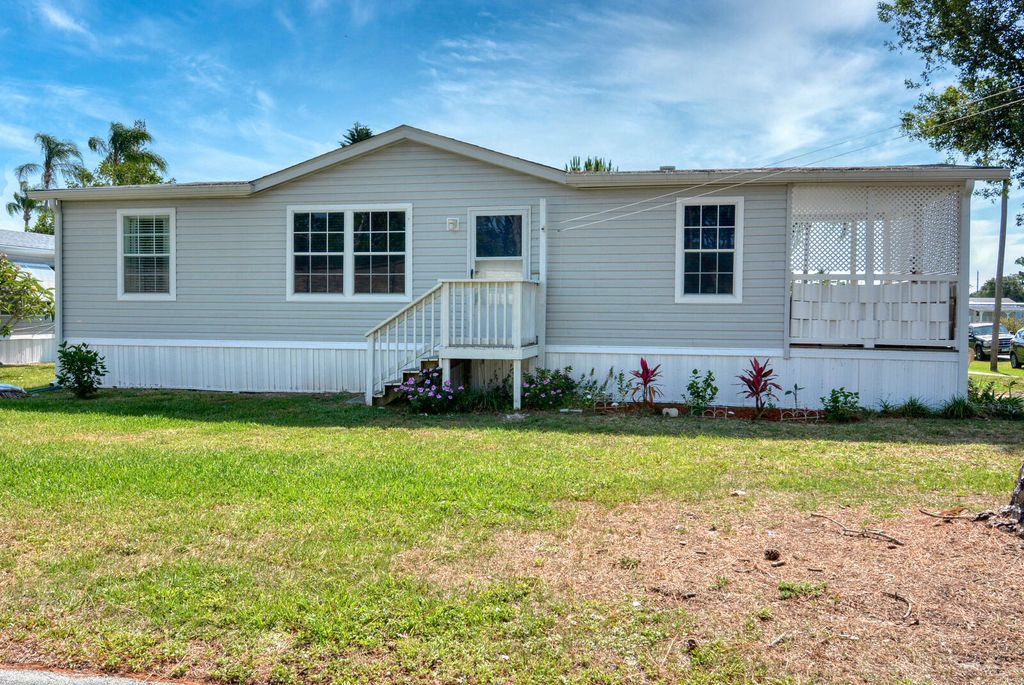 Photo of 1 NE 15th Terrace, Stuart, FL 34994 (MLS # R10796665)