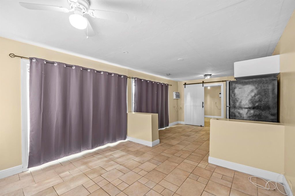 Photo of 120 Pleasant Place #1, Palm Springs, FL 33461 (MLS # R11102596)