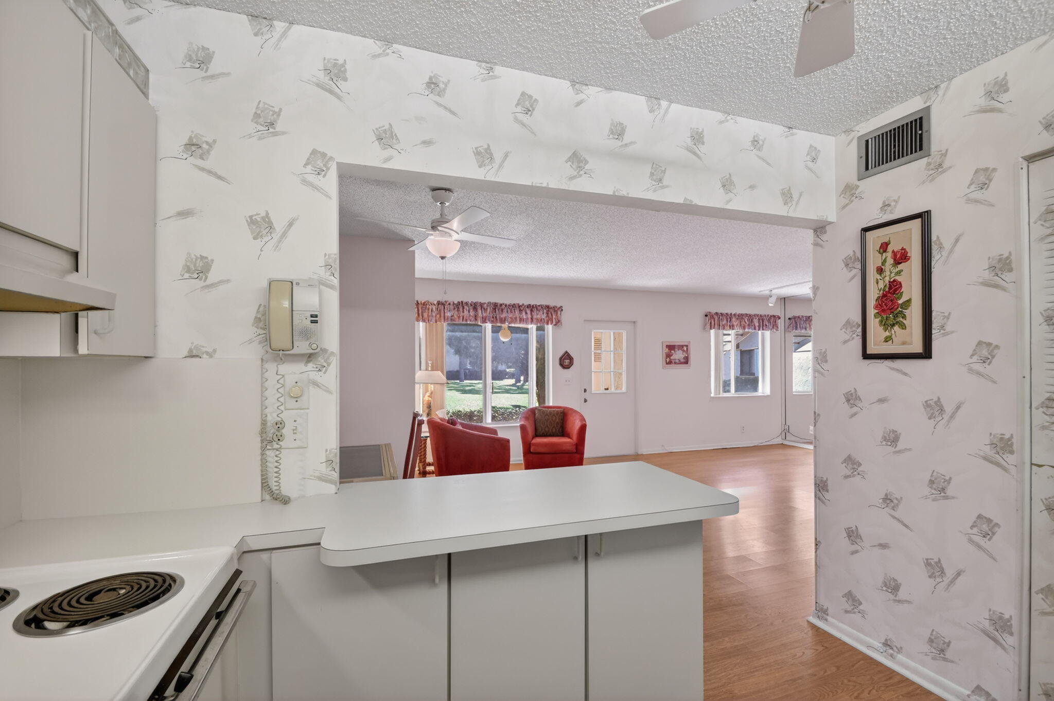 PINE RIDGE SOUTH II CONDO - Residential