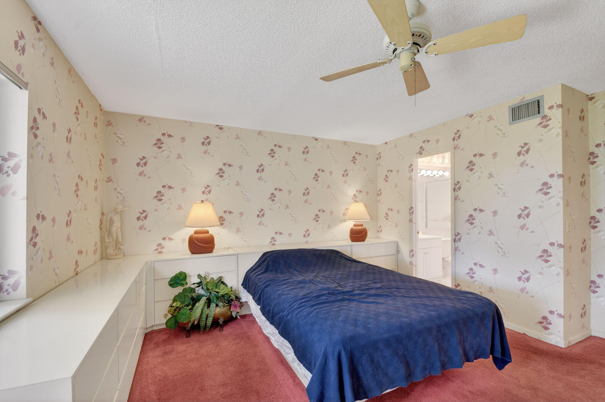 PINE RIDGE SOUTH II CONDO - Residential