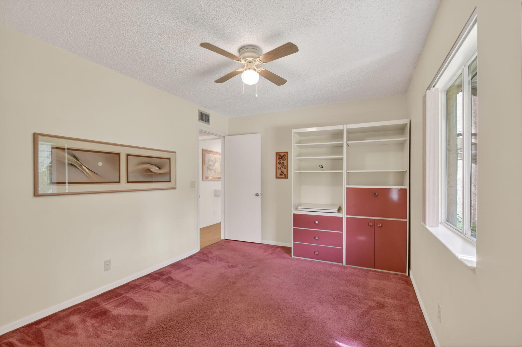 PINE RIDGE SOUTH II CONDO - Residential