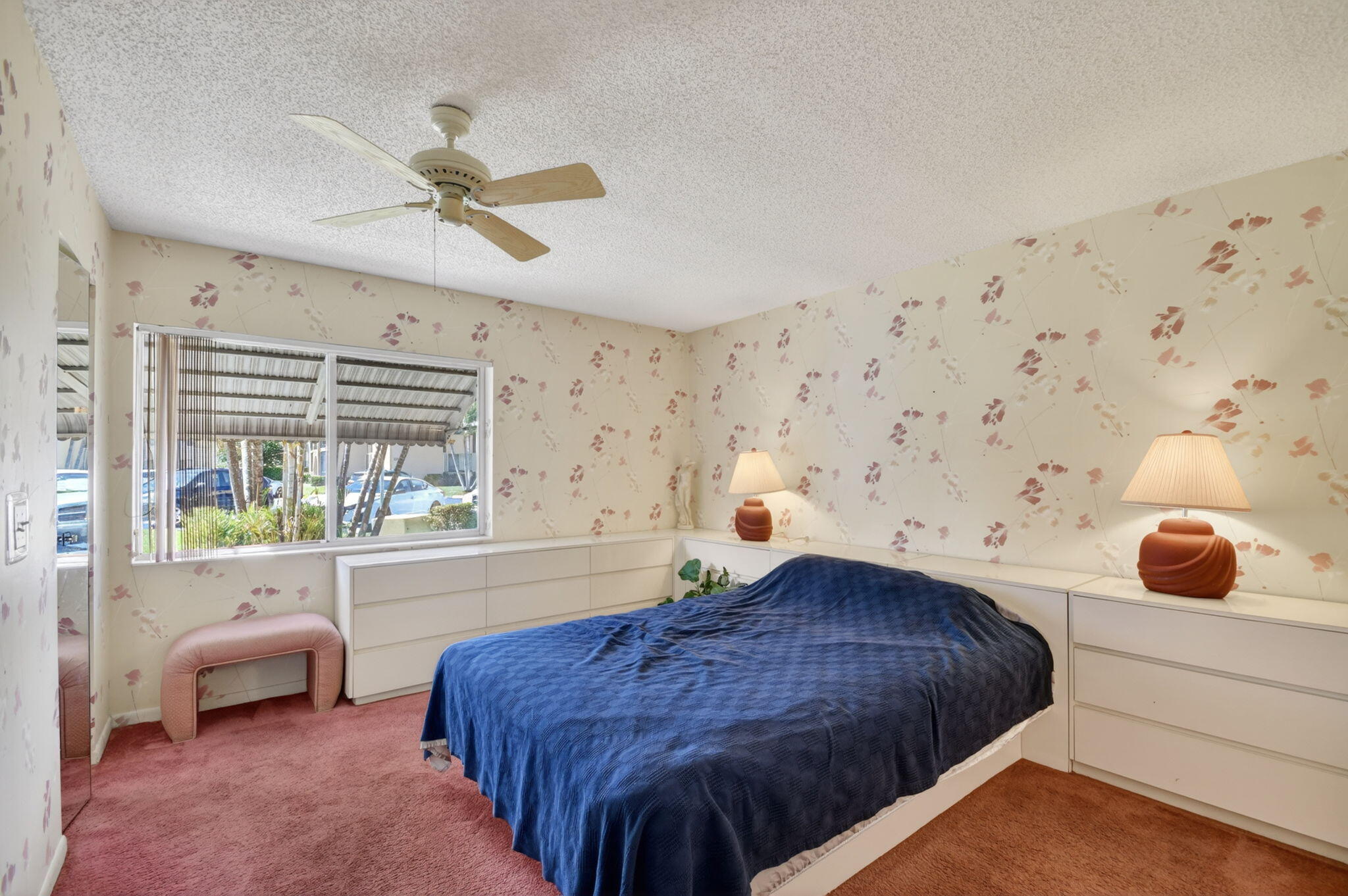 PINE RIDGE SOUTH II CONDO - Residential