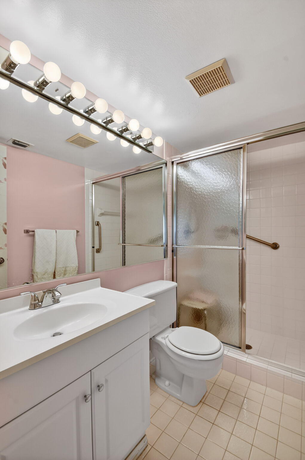 PINE RIDGE SOUTH II CONDO - Residential