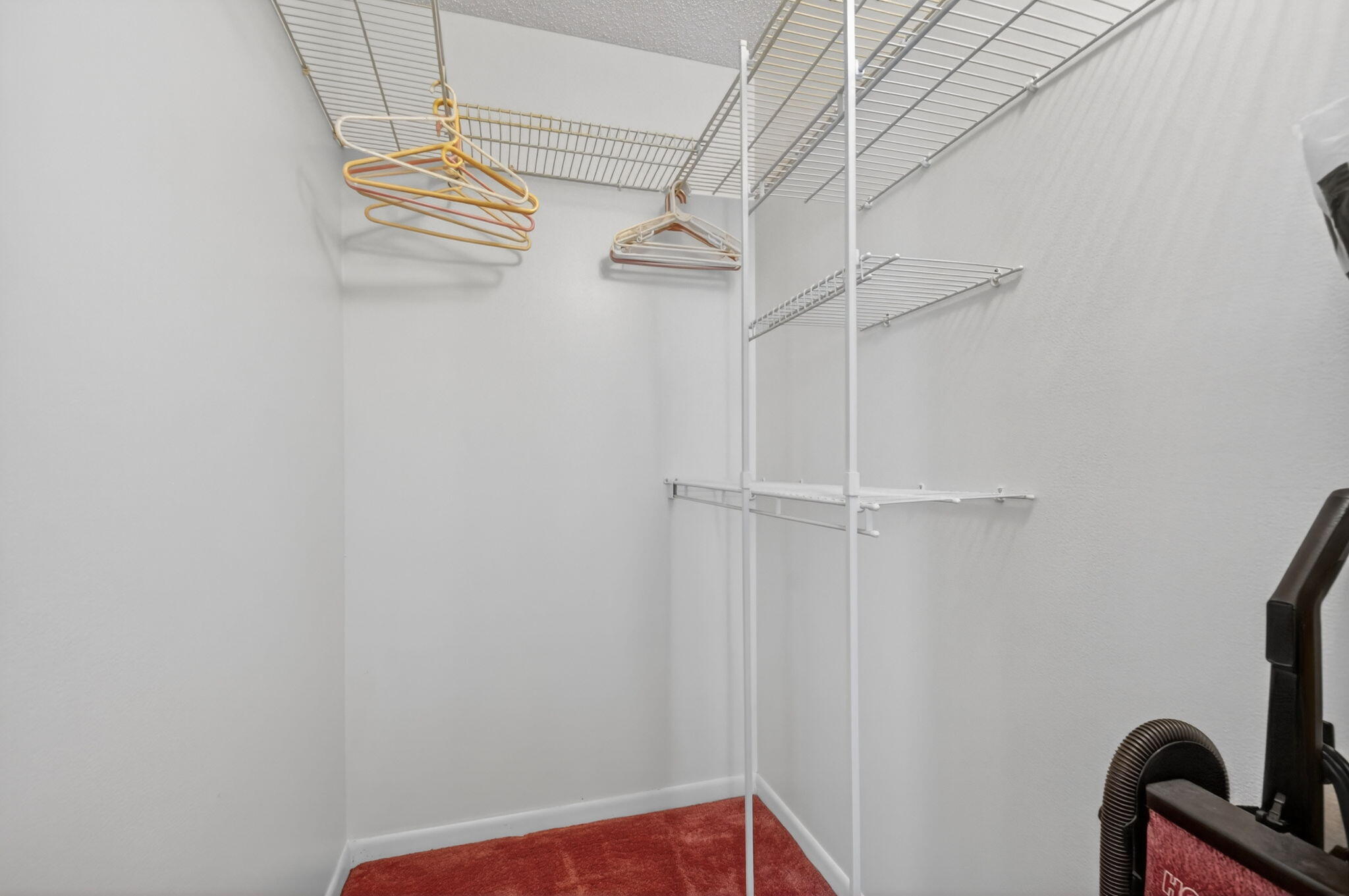 PINE RIDGE SOUTH II CONDO - Residential