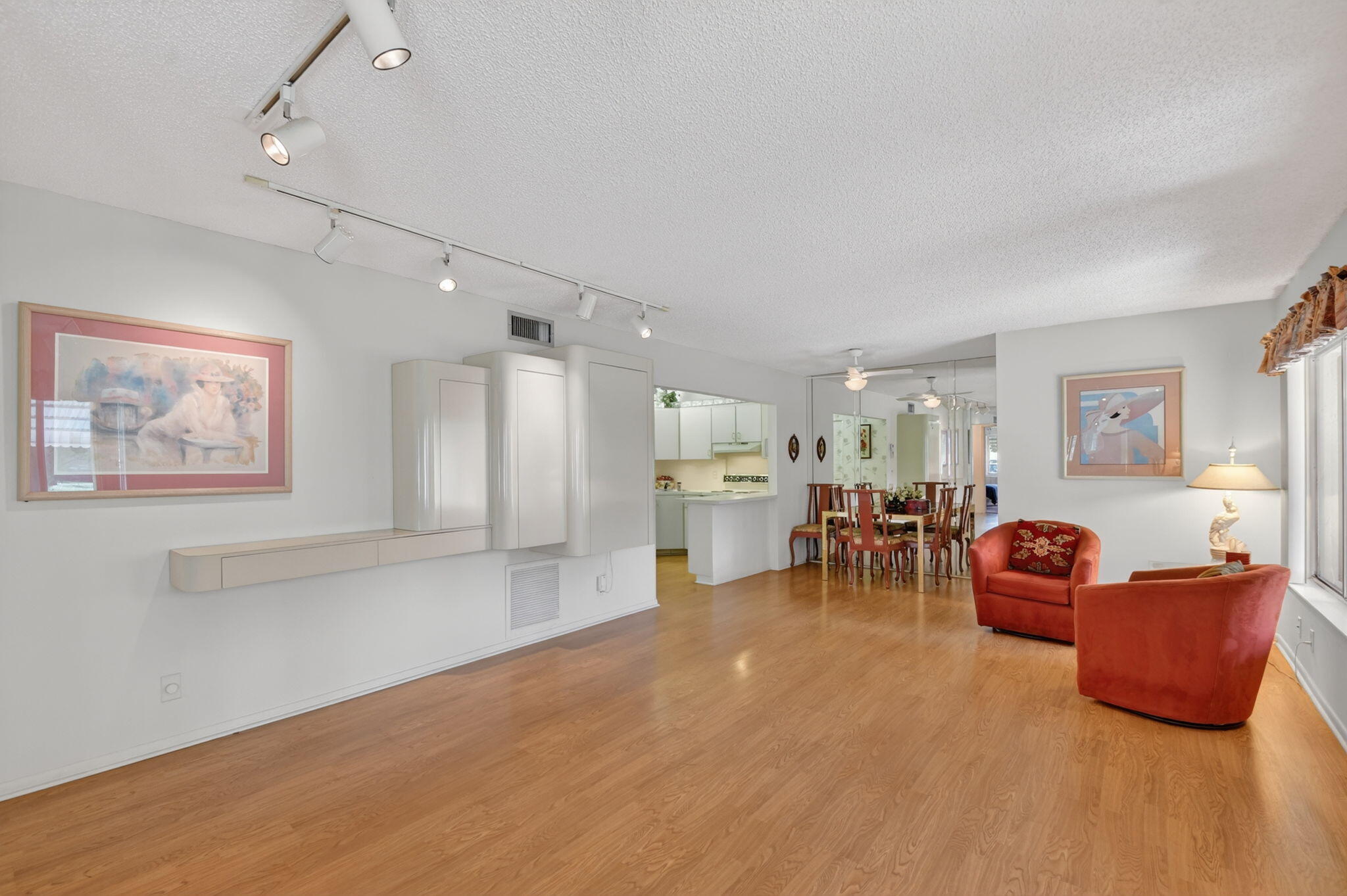 PINE RIDGE SOUTH II CONDO - Residential