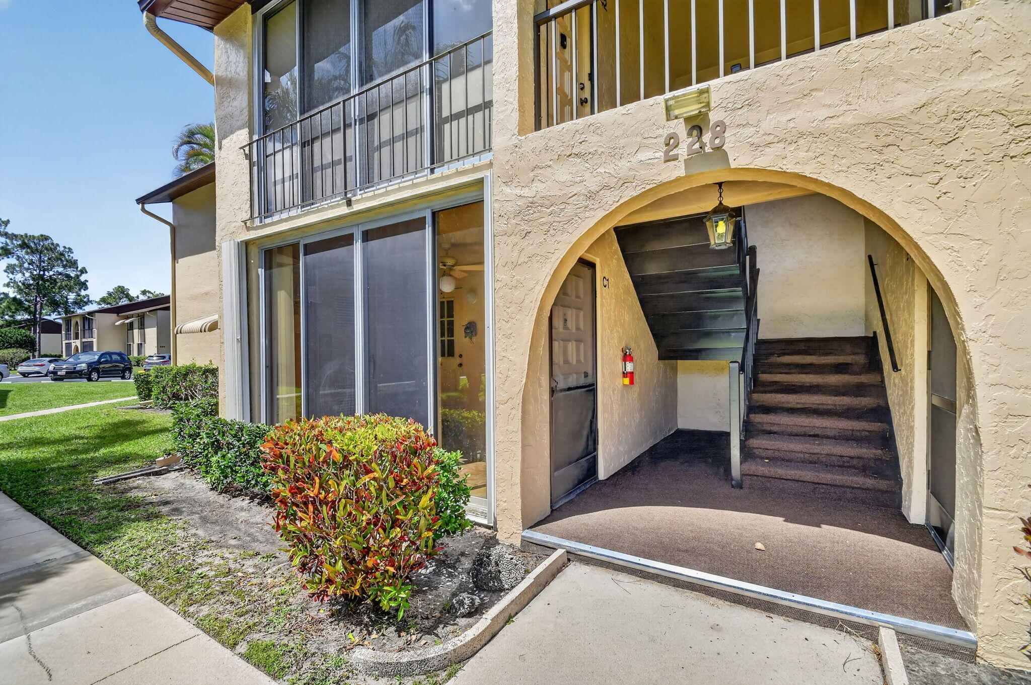 228 Pine Hov Circle C-1