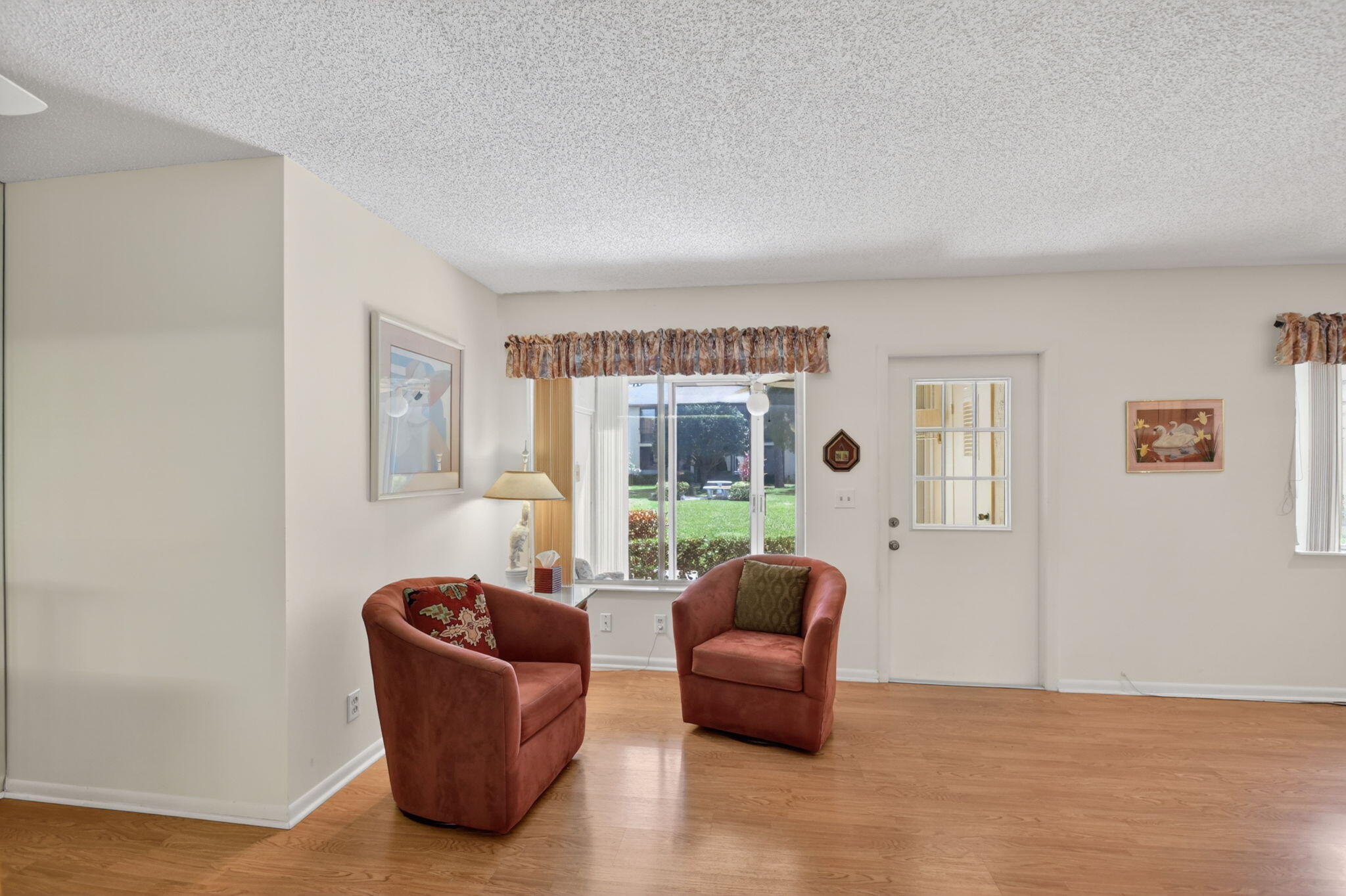 PINE RIDGE SOUTH II CONDO - Residential