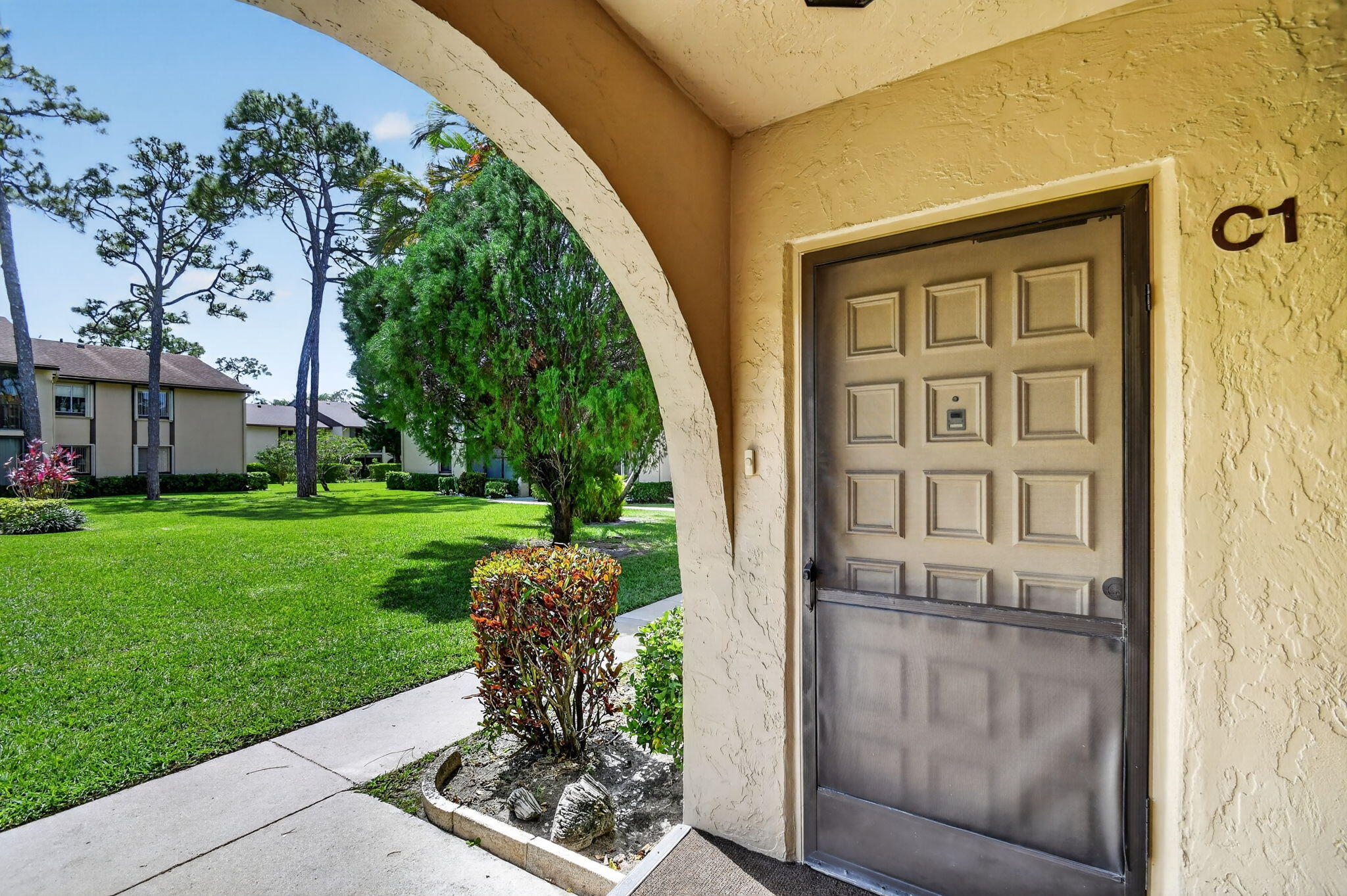 228 Pine Hov Circle C-1