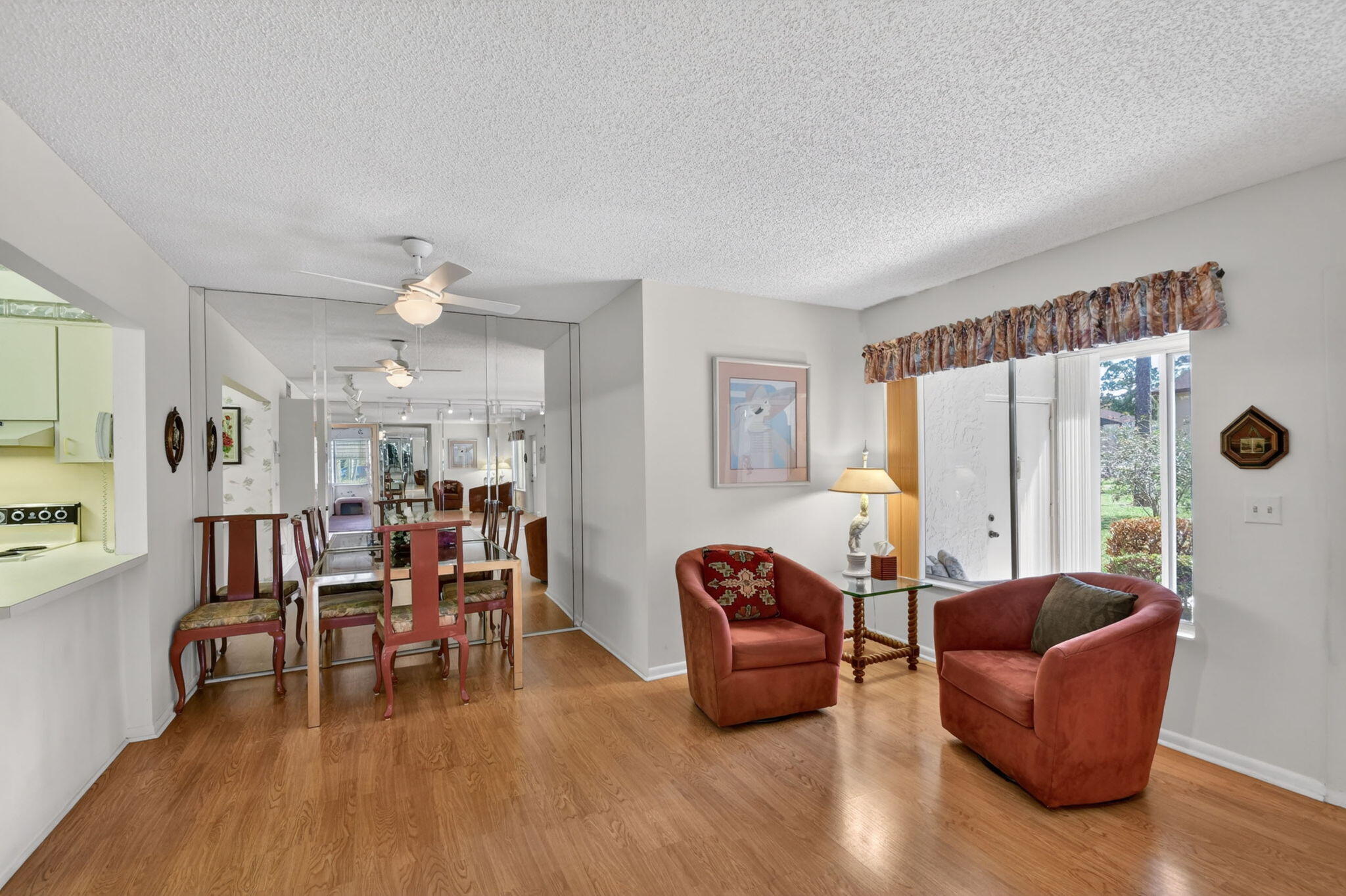 PINE RIDGE SOUTH II CONDO - Residential