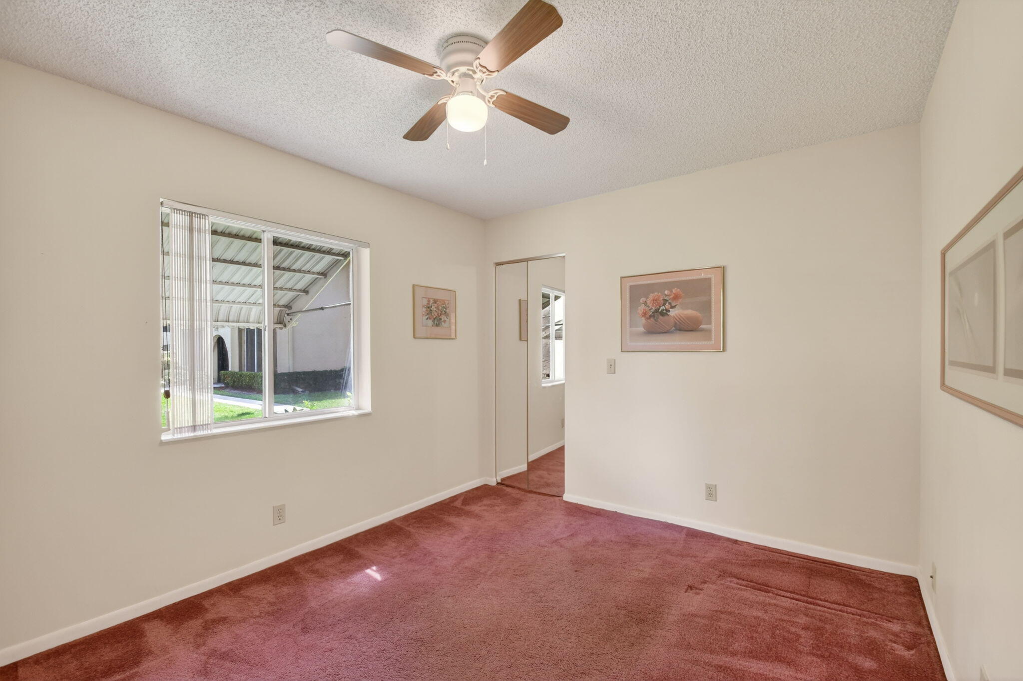 PINE RIDGE SOUTH II CONDO - Residential