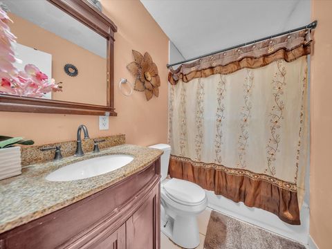 Tiny photo for 721 SW 38th Avenue, Fort Lauderdale, FL 33312 (MLS # B26029239)