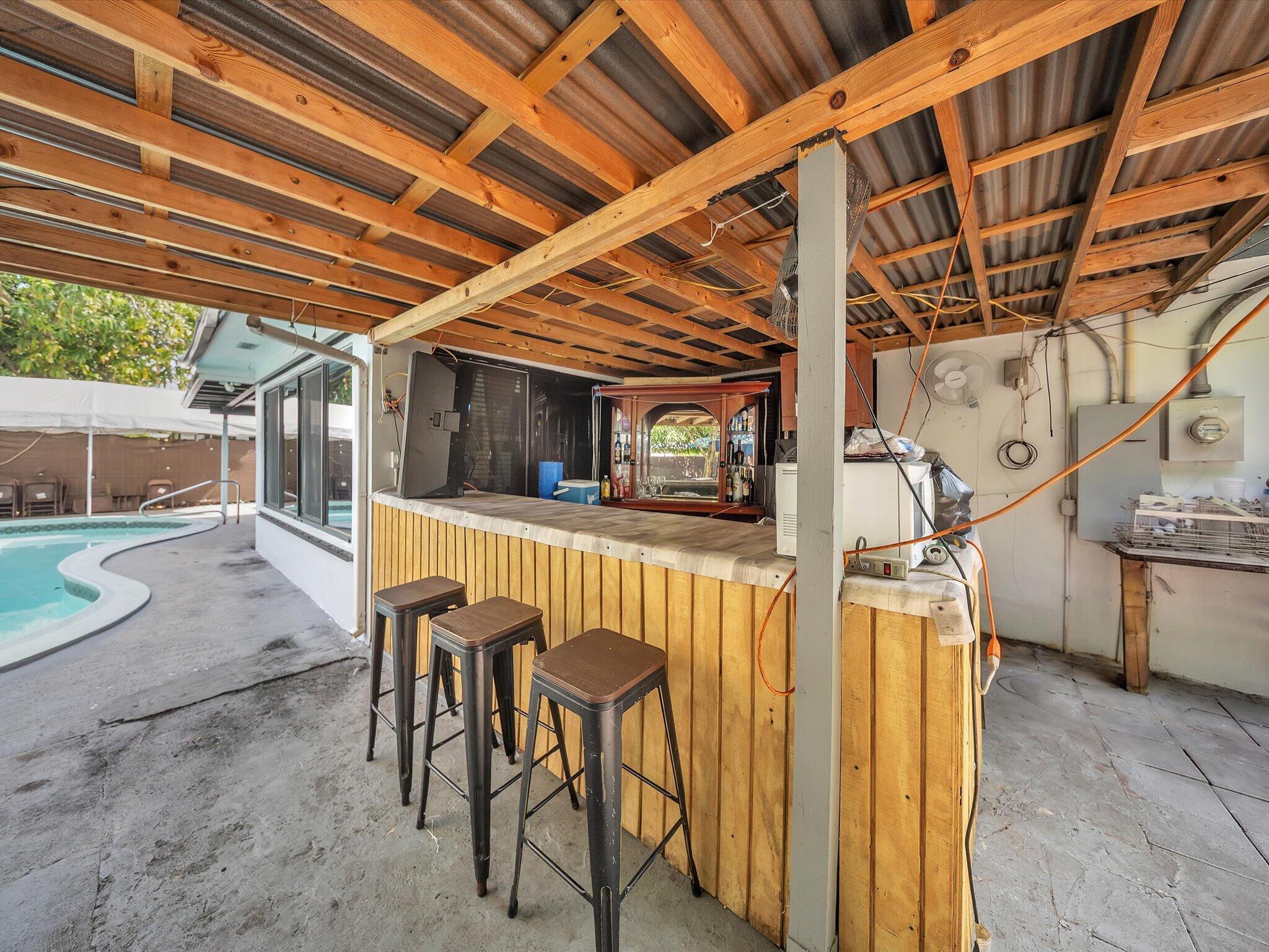 MELROSE PARK SEC 7 - Residential