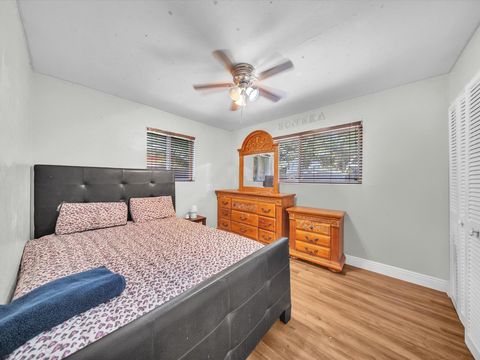 Tiny photo for 721 SW 38th Avenue, Fort Lauderdale, FL 33312 (MLS # B26029239)