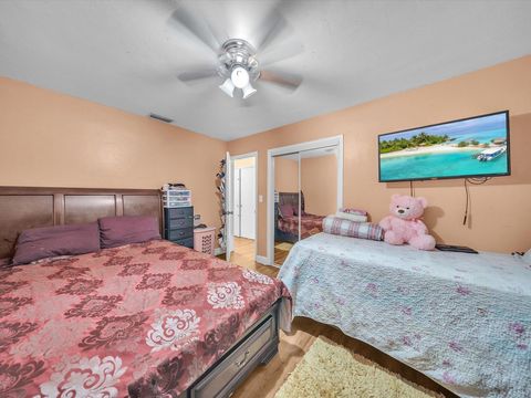 Tiny photo for 721 SW 38th Avenue, Fort Lauderdale, FL 33312 (MLS # B26029239)