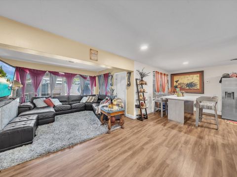Tiny photo for 721 SW 38th Avenue, Fort Lauderdale, FL 33312 (MLS # B26029239)