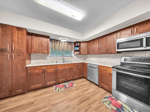 Tiny photo for 721 SW 38th Avenue, Fort Lauderdale, FL 33312 (MLS # B26029239)
