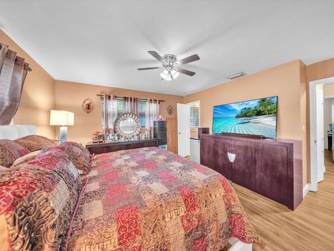 Tiny photo for 721 SW 38th Avenue, Fort Lauderdale, FL 33312 (MLS # B26029239)