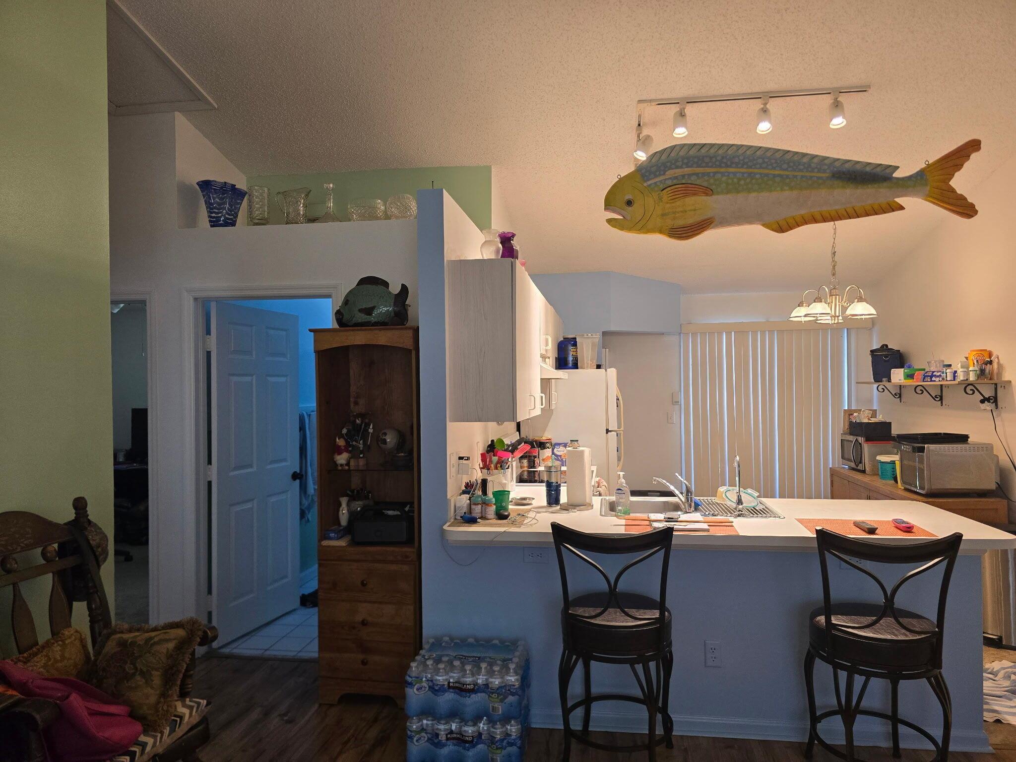 JUNO TERR - Residential Income