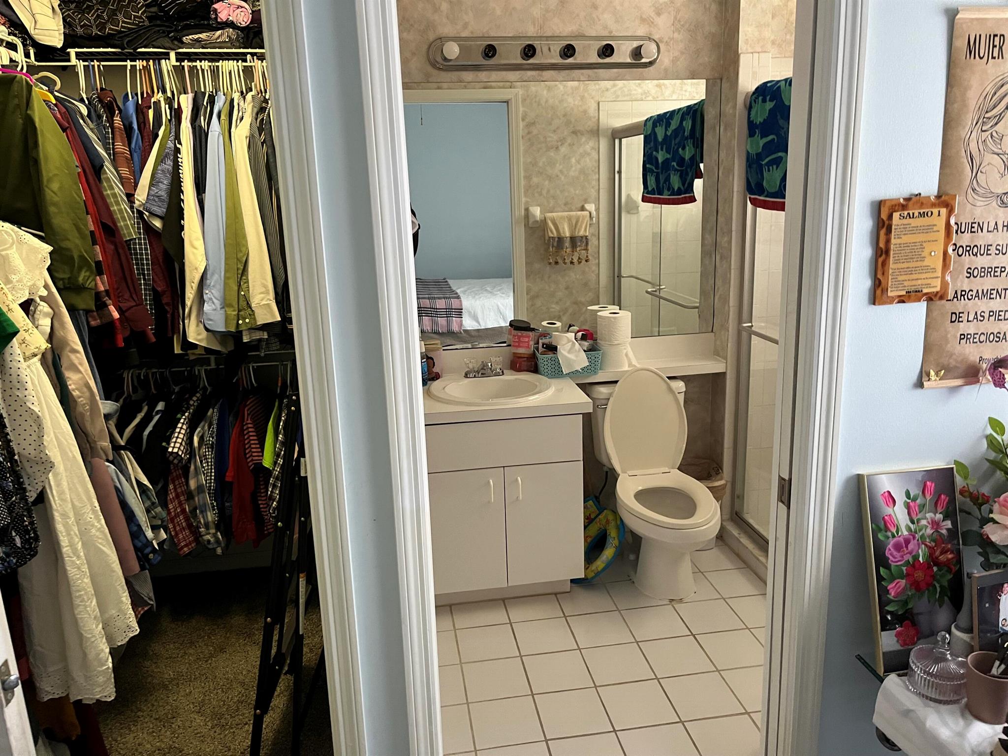 JUNO TERR - Residential Income