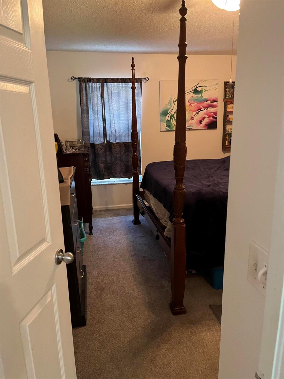 JUNO TERR - Residential Income