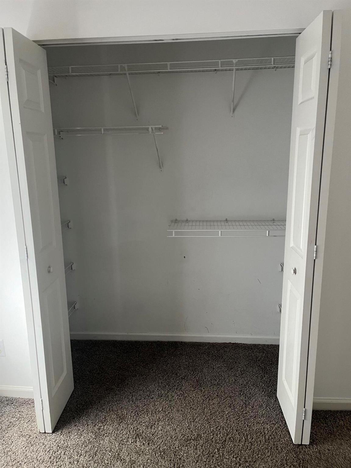 JUNO TERR - Residential Income