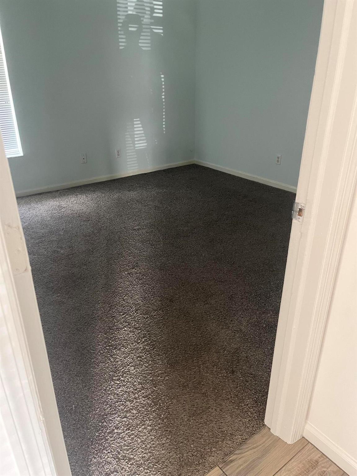 JUNO TERR - Residential Income