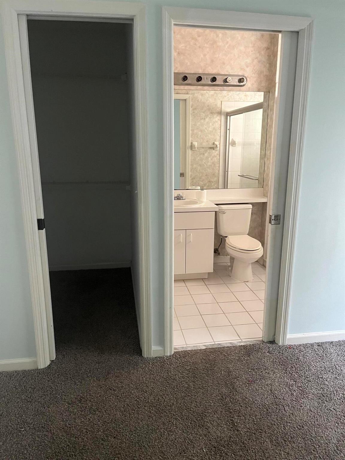 JUNO TERR - Residential Income