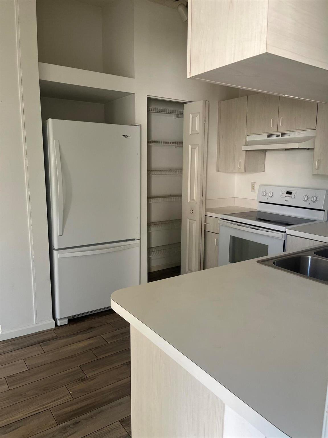 JUNO TERR - Residential Income