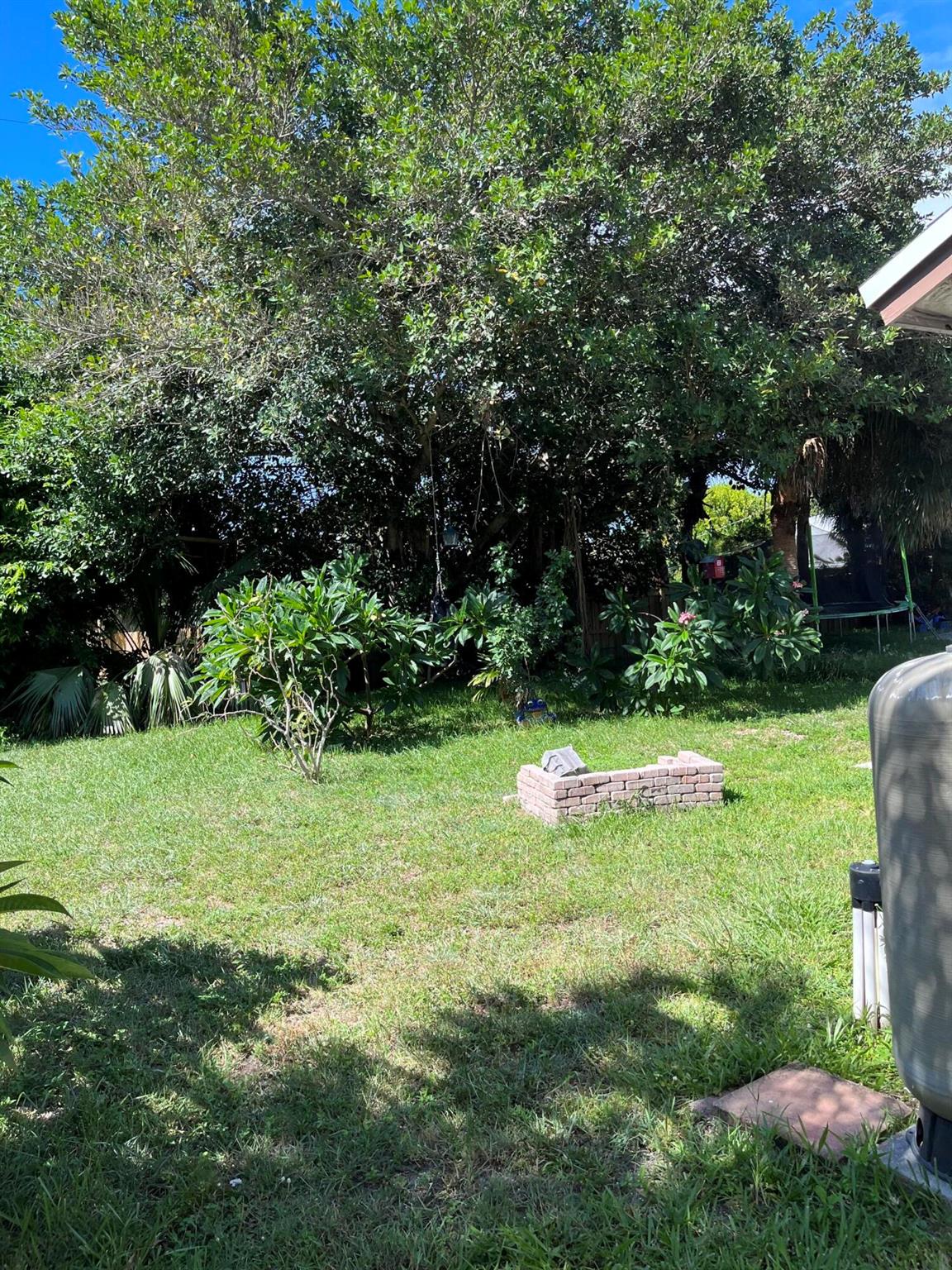 JUNO TERR - Residential Income