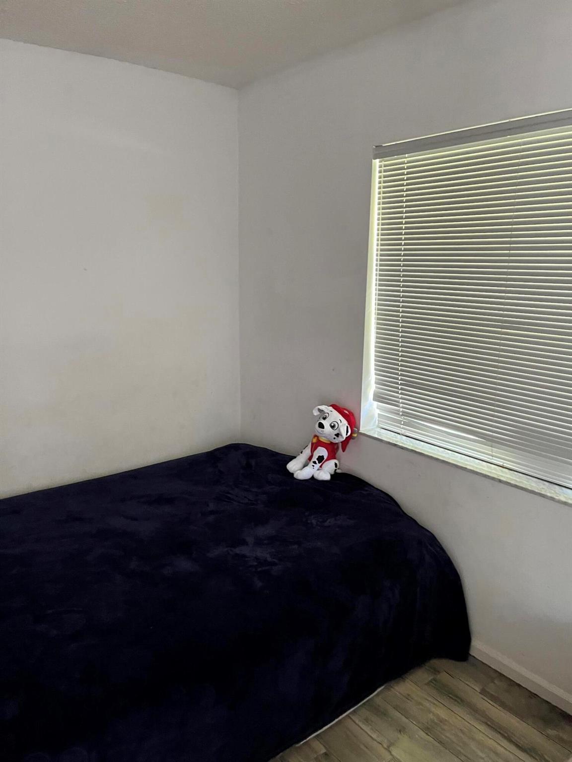 JUNO TERR - Residential Income