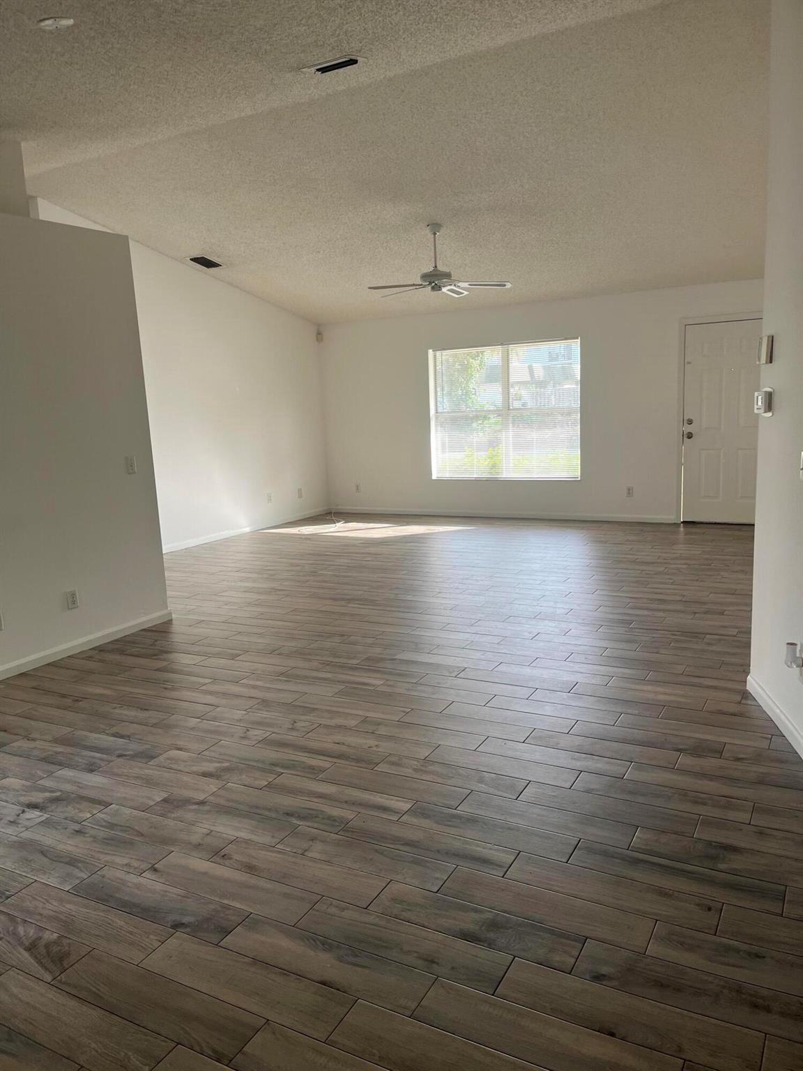 JUNO TERR - Residential Income