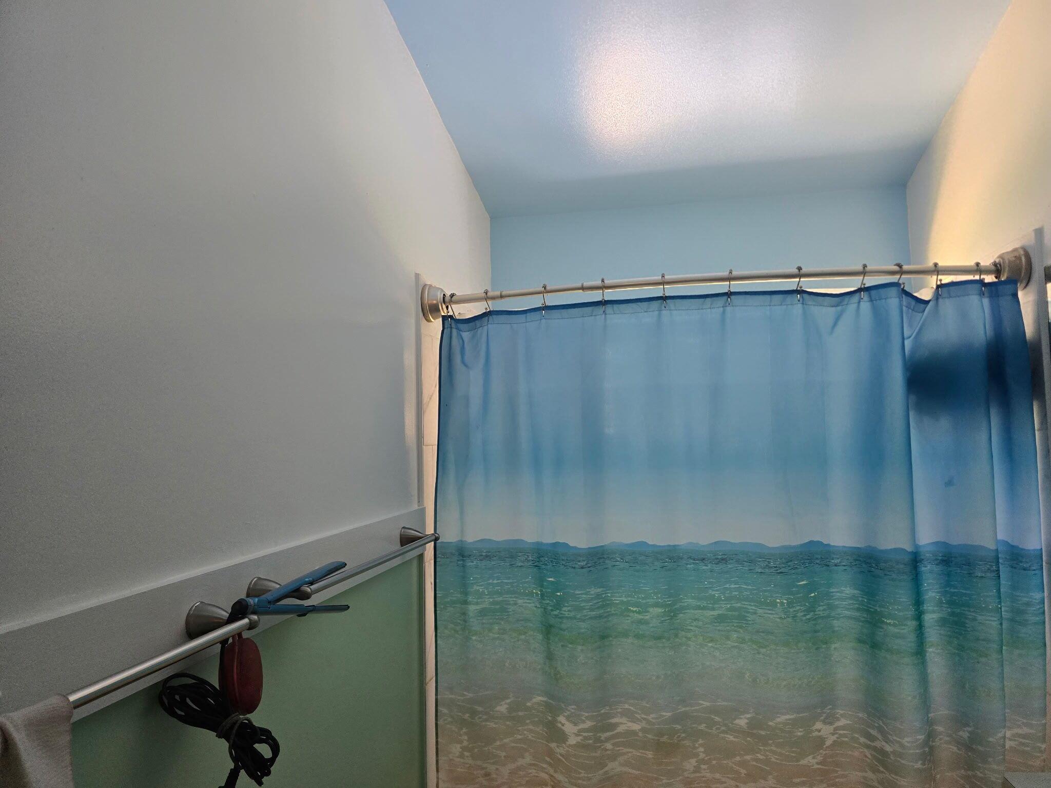 JUNO TERR - Residential Income