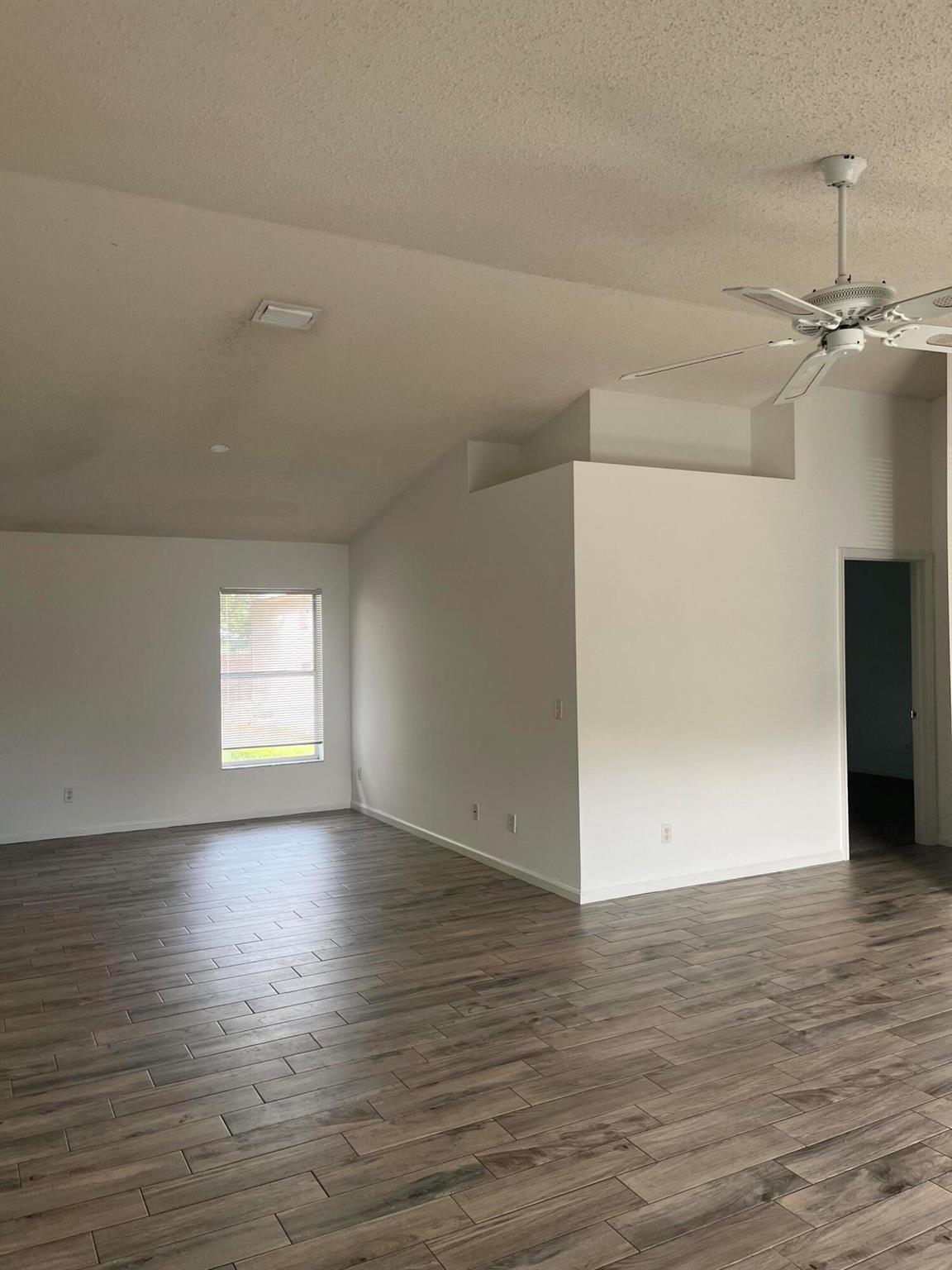 JUNO TERR - Residential Income