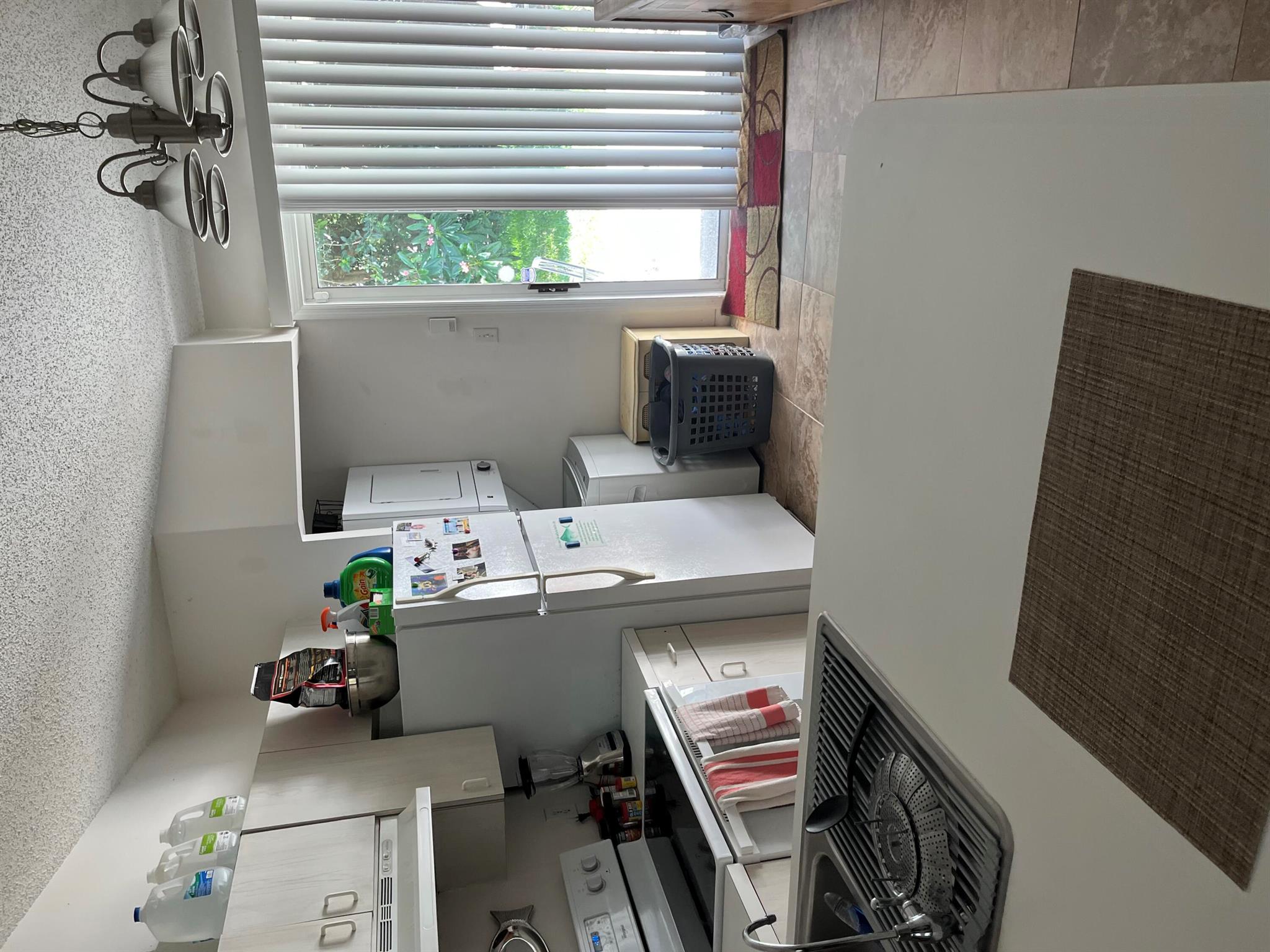 JUNO TERR - Residential Income