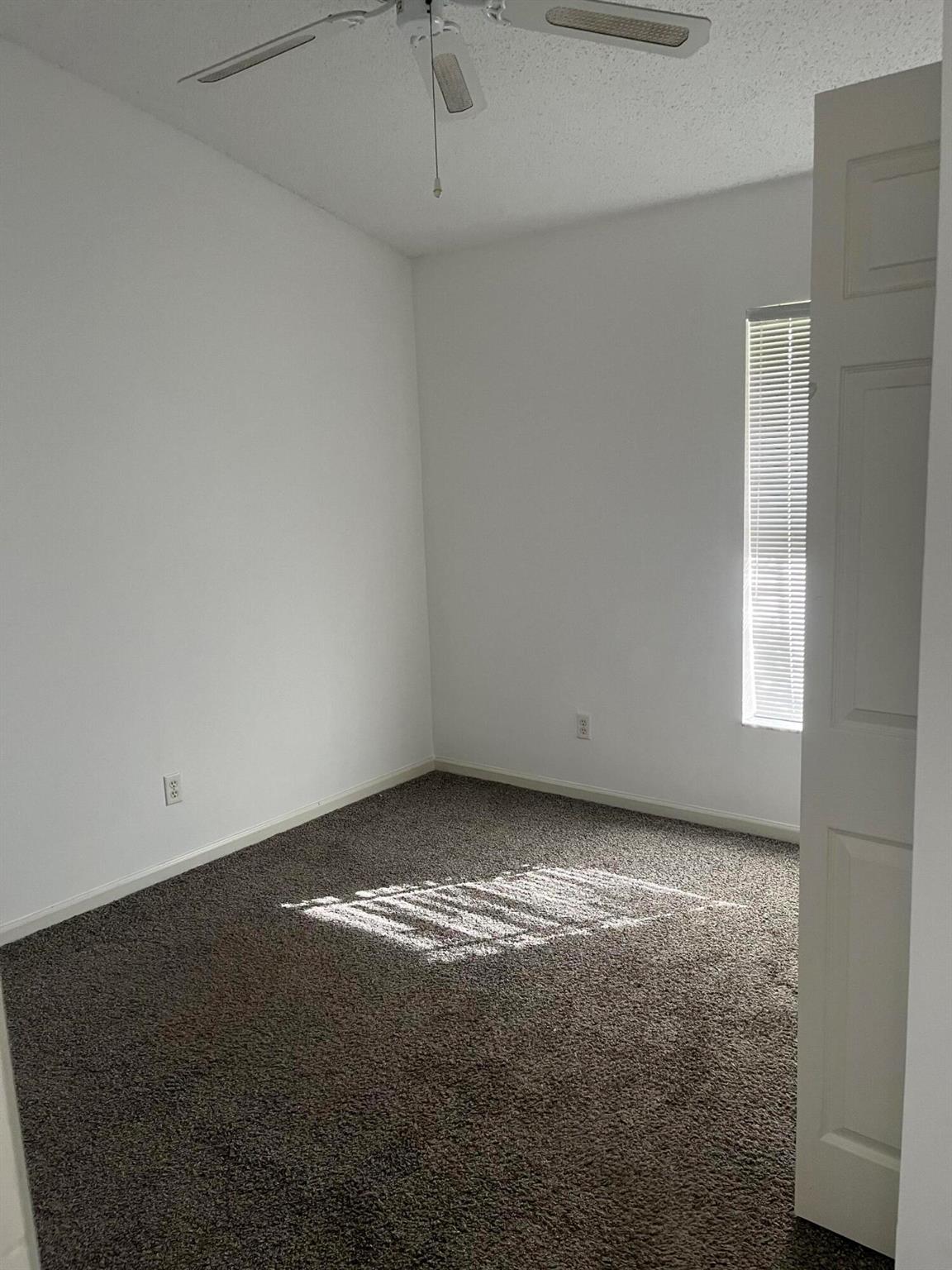 JUNO TERR - Residential Income