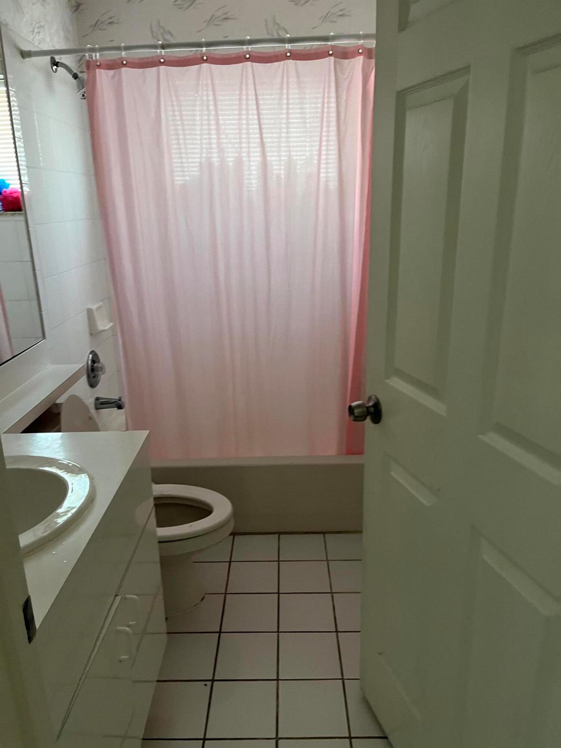 JUNO TERR - Residential Income