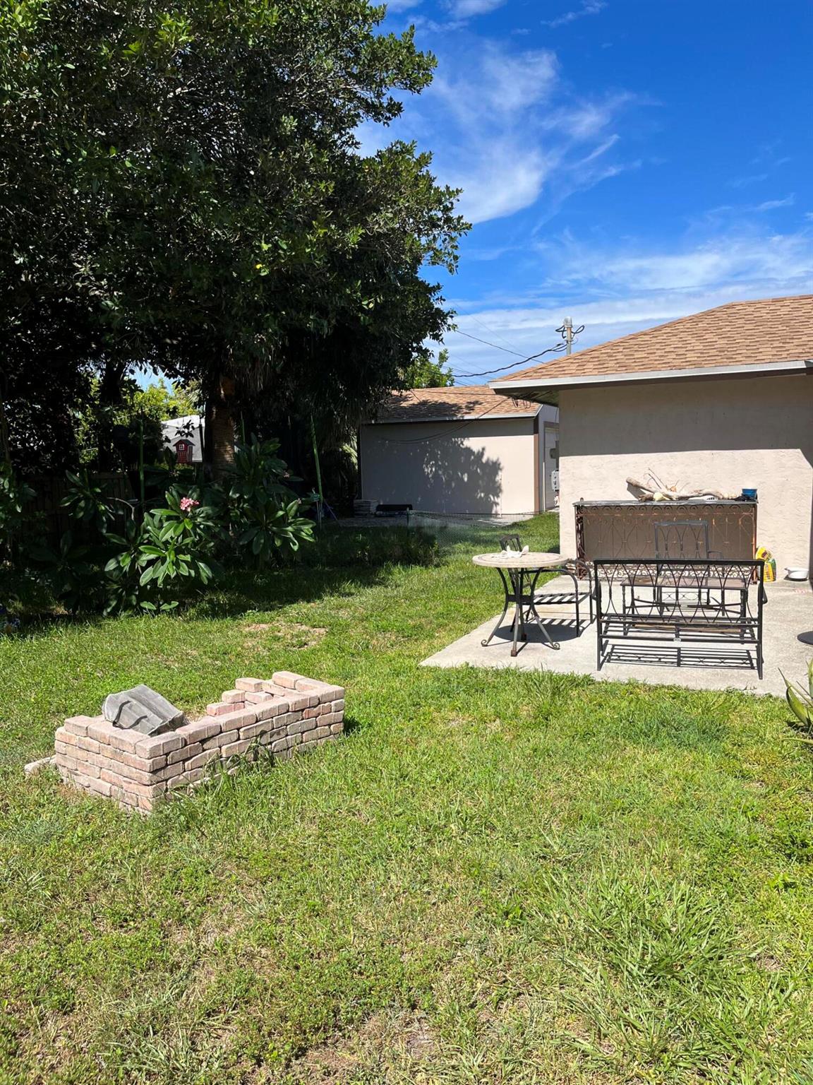 JUNO TERR - Residential Income