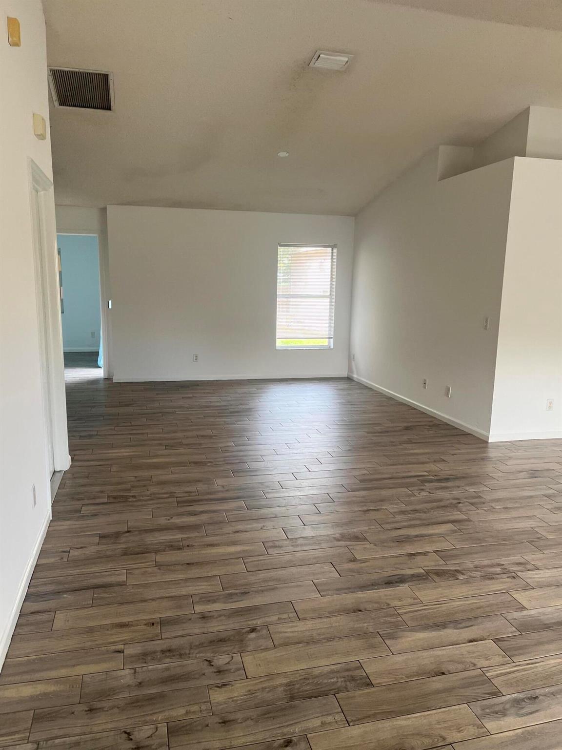 JUNO TERR - Residential Income