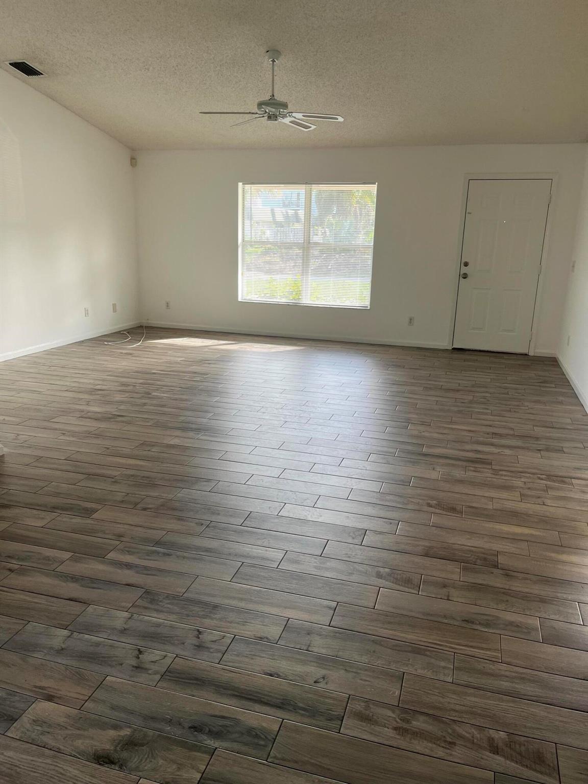 JUNO TERR - Residential Income