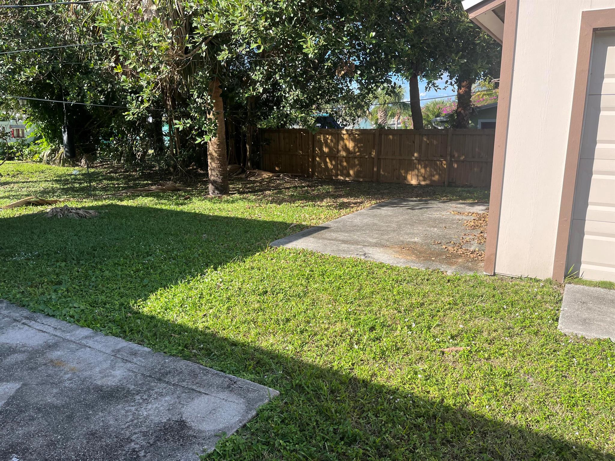 JUNO TERR - Residential Income