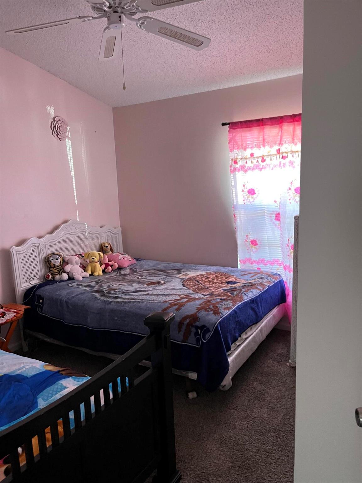 JUNO TERR - Residential Income