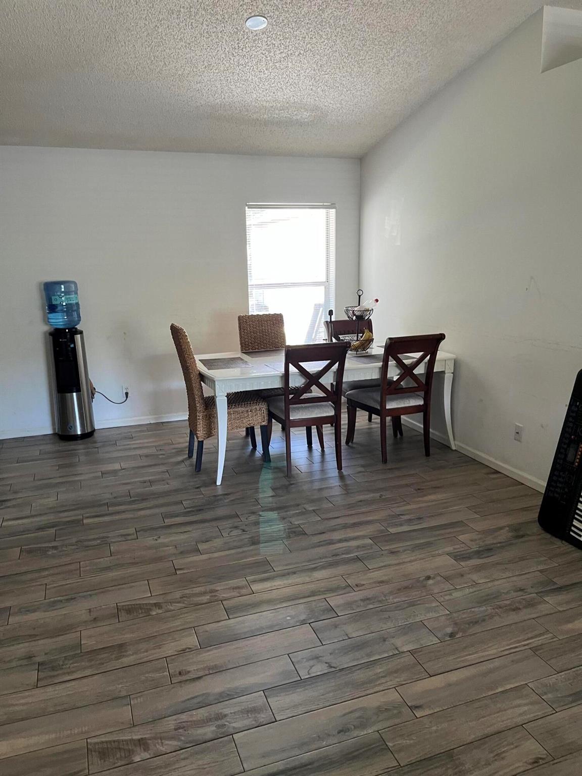 JUNO TERR - Residential Income