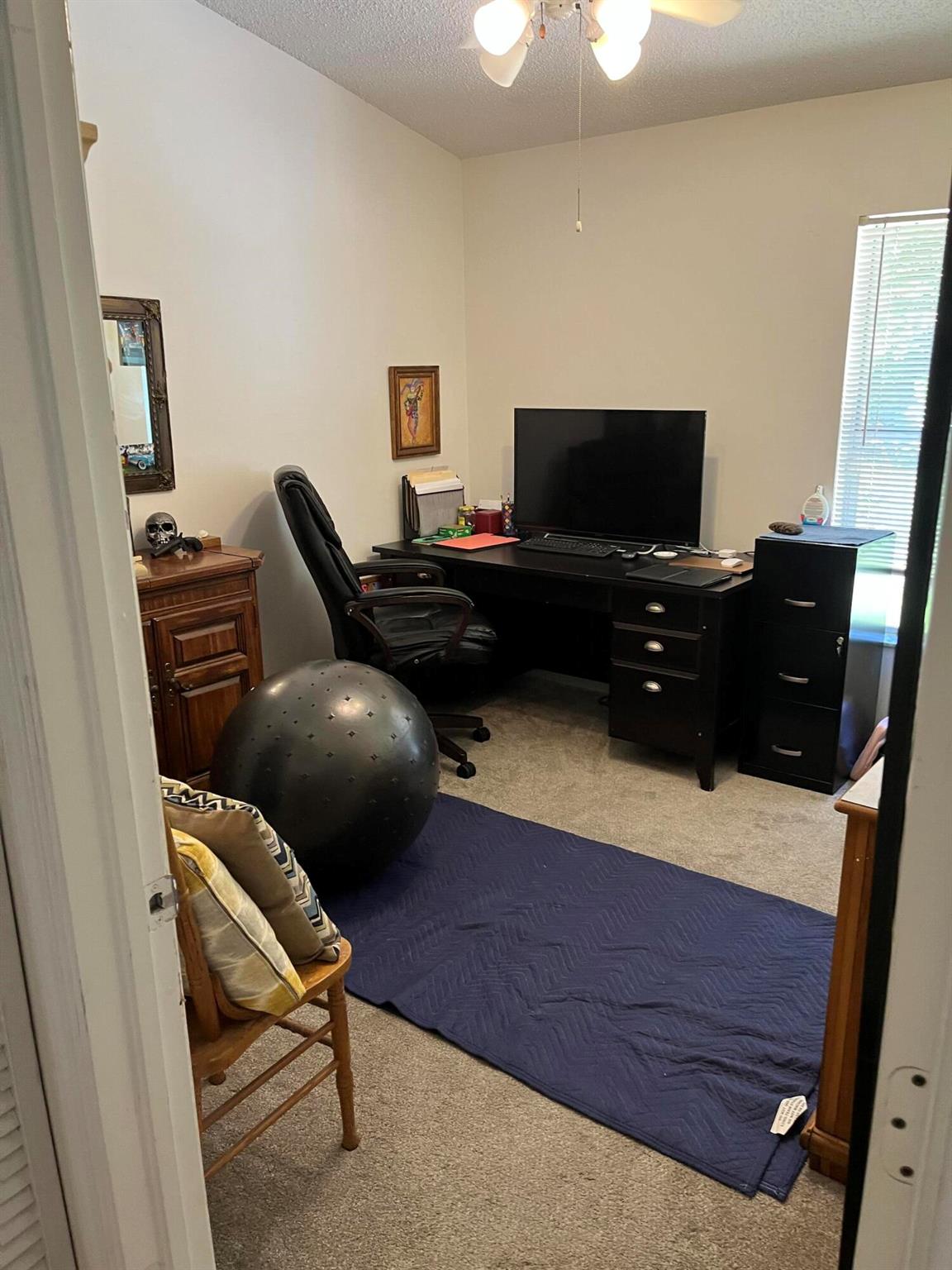 JUNO TERR - Residential Income