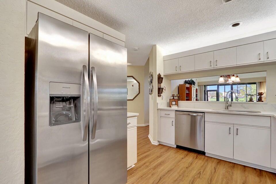 PGA RESORT COMMUNITY PL O - Residential Lease