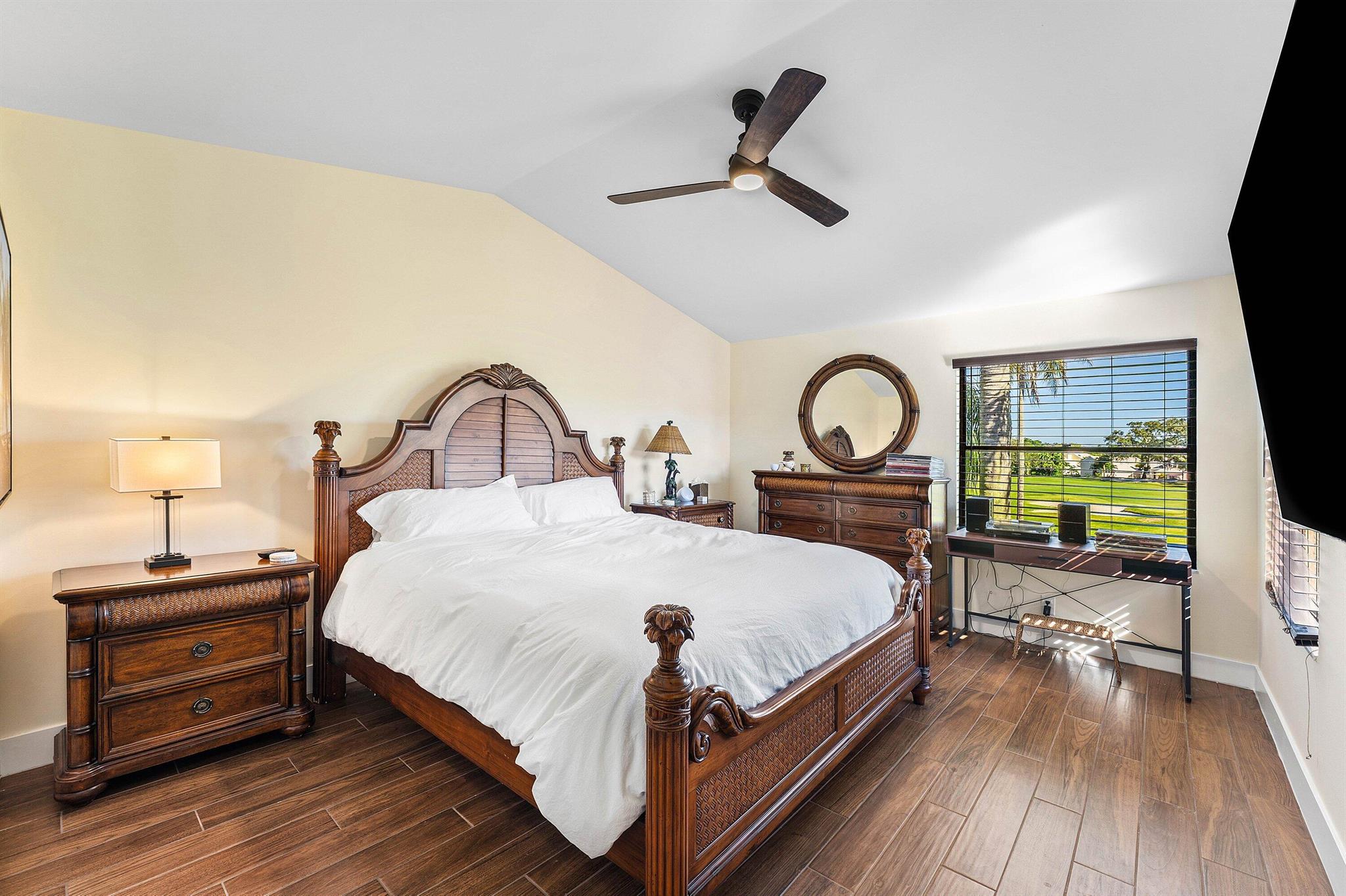 PGA RESORT COMMUNITY PL O - Residential Lease