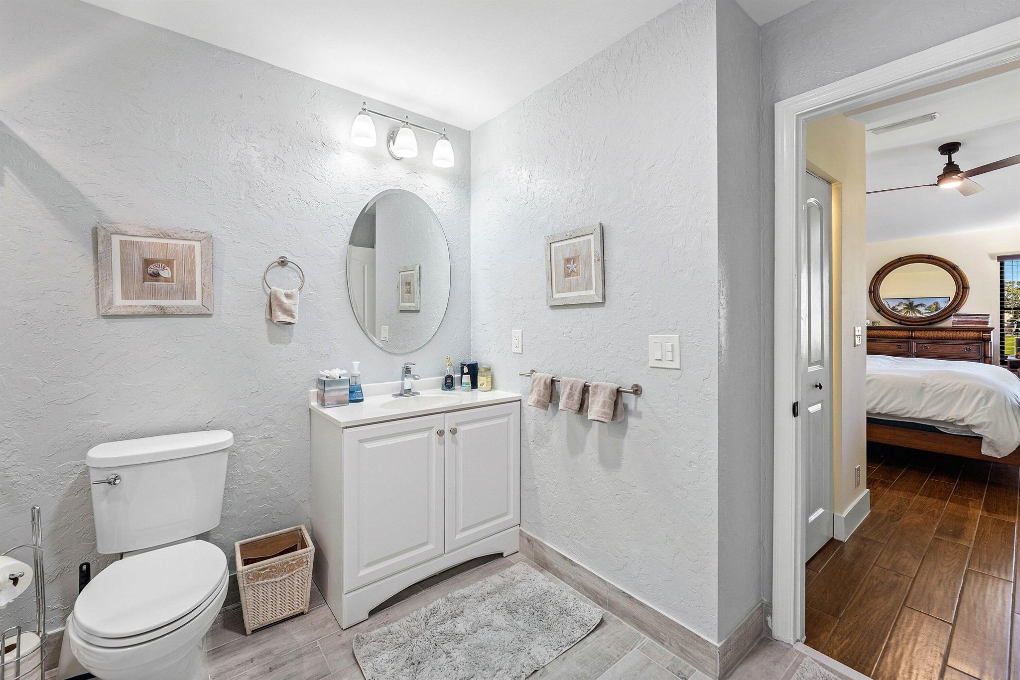 PGA RESORT COMMUNITY PL O - Residential Lease