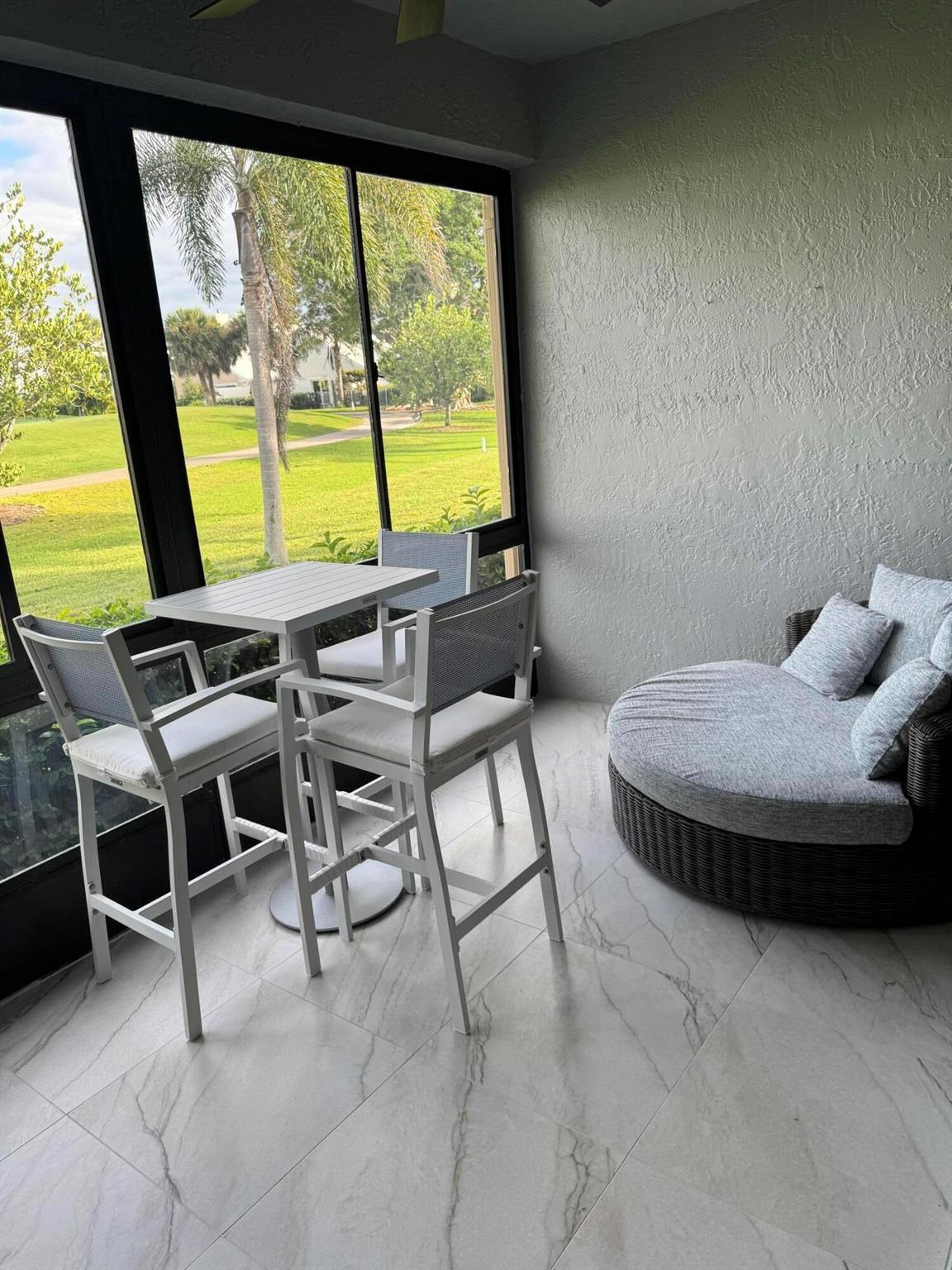PGA RESORT COMMUNITY PL O - Residential Lease