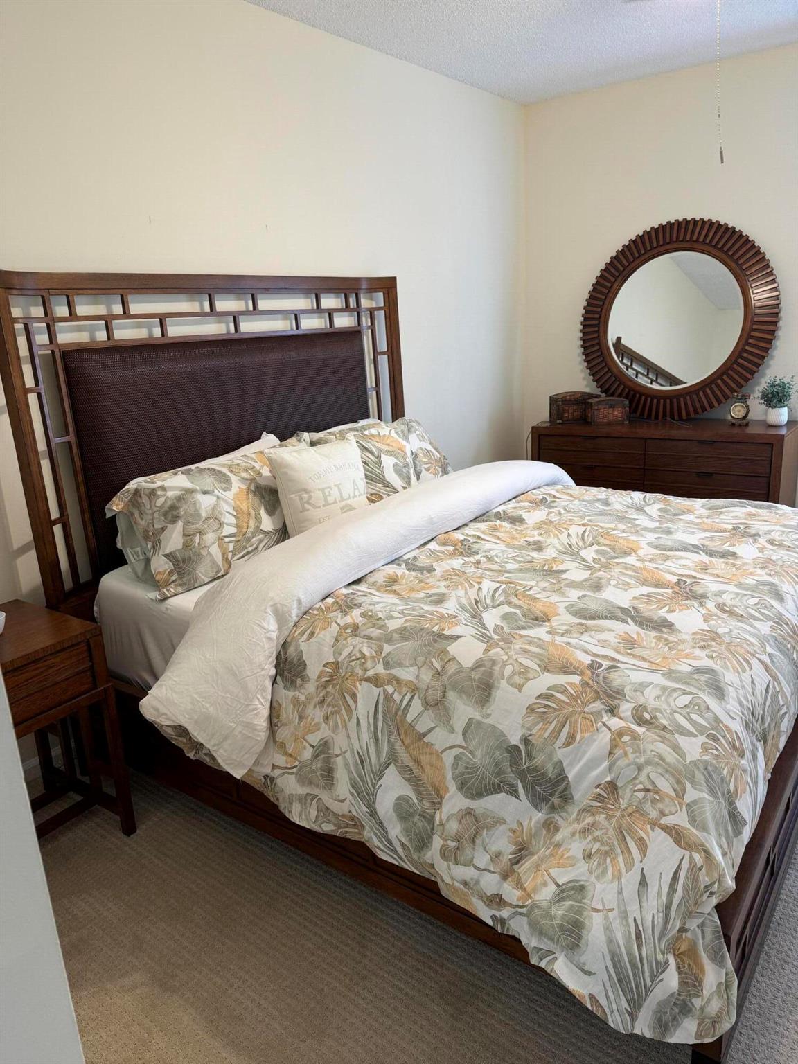 PGA RESORT COMMUNITY PL O - Residential Lease