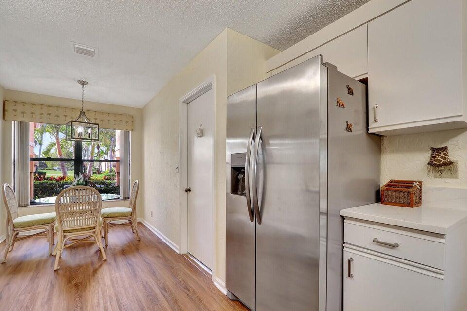 PGA RESORT COMMUNITY PL O - Residential Lease