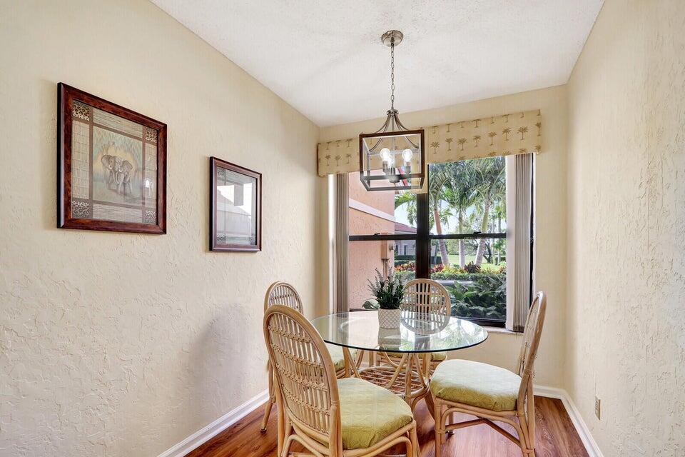 PGA RESORT COMMUNITY PL O - Residential Lease